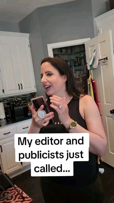 Abby Jimenez (@authorabbyjimenez) • Instagram photos and videos