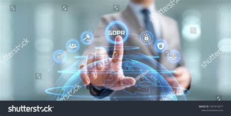 16018 General Information Stock Photos Images And Photography