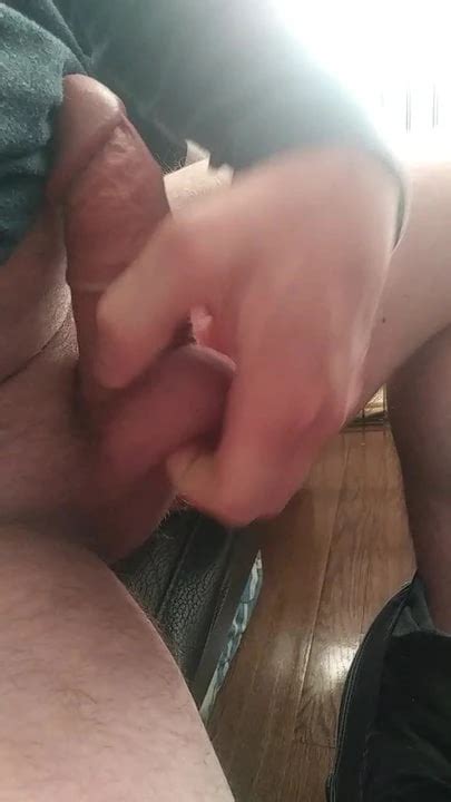 Hardest Cock Ever Edging Gay Porn XHamster