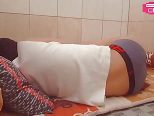 Indonesia Porn Tube Videos At YouJizz