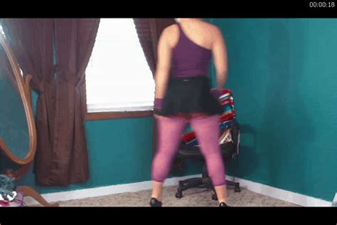 Big Butt Huge Ass Favorite Part Of The Body Page