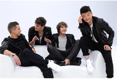 Группа "М-Бэнд": состав, продюсер