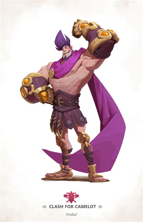 d-dinno-003.jpg (2300×3563)图片_拔剑称王图片素材-花瓣网