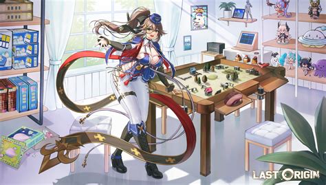 artstation constantia
