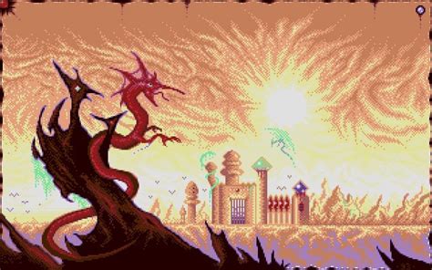 Ataricrypt Atari St Demos