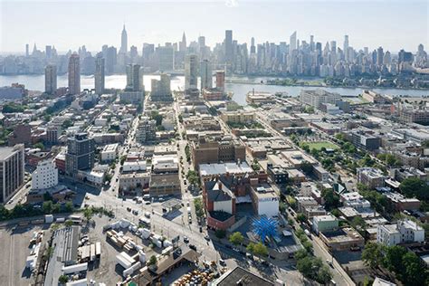 The Blue Storm on Behance