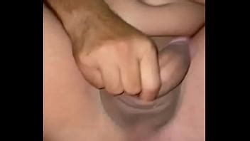 Tarde De Sexo Ruso XVIDEOS