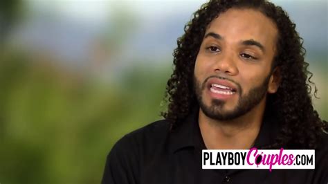 Sexy Swinger Babes Are Ready To Have Sex With Their New Partners