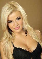 Amy Paffrath Nude Aznude