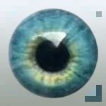 Skinny Small Boobs Sex Doll Quella 166cm Kanadoll