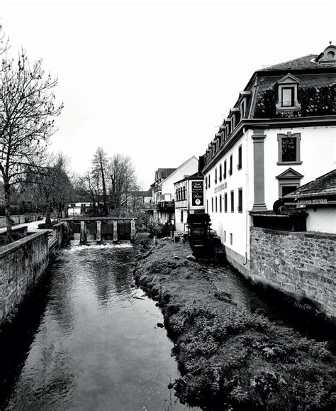 Erbach Im Odenwald Oldtimer 1980 Flickr