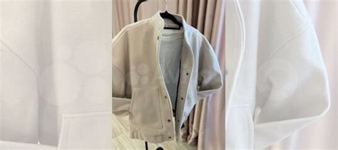 Драповый бомбер купить в Иркутске с доставкой | Личные вещи | Авито