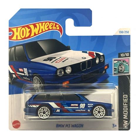 Hot Wheels Retromagaz