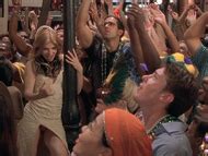 Colleen Fitzpatrick Nude Pics Videos Sex Tape