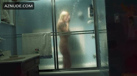 THE EMERGING PAST NUDE SCENES AZNude