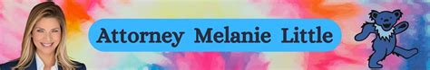 6 Figure Divas: The Surprising Wealth Of Elizabeth Little, Renowned Attorney