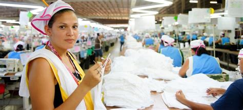 La Econom A De Am Rica Latina Crecer Un En Seg N La Cepal