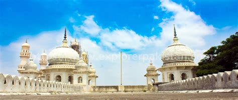 Top Historical Places to visit in Hyderabad Pakistan of Rich History