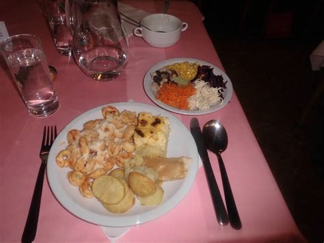 Homemade Gallery Nude Photos Porn Pic