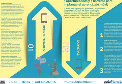 Descubre Las Ventajas Y Desventajas Del Apagón Analógico ¿qué Debes