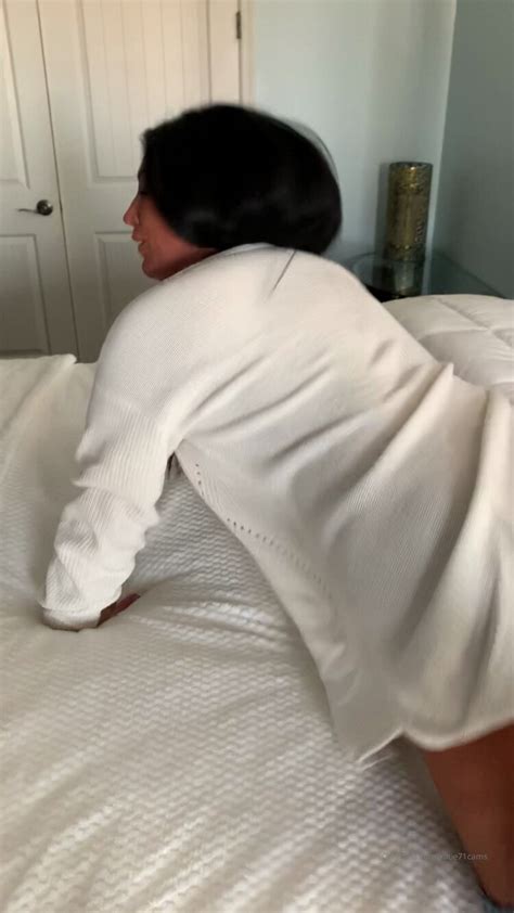 Miss Katie Katie Cams Mature Taboo Fantasy Page Intporn Forums