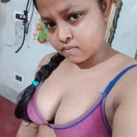 Itna Sex Main Kahan Rakhun Apna Sex Khatm Karne Ke Liye Koi To Chahie Xxxxxxxxxxxx XHamster