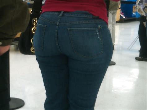 Donk Wit Lines Porn Pictures Xxx Photos Sex Images Pictoa