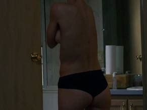 KENDRA CARELLI Nude AZNude