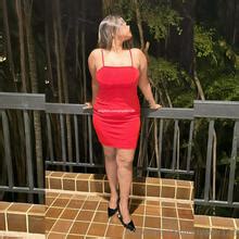 Priyablr Nude OnlyFans Leaks Fapopedia