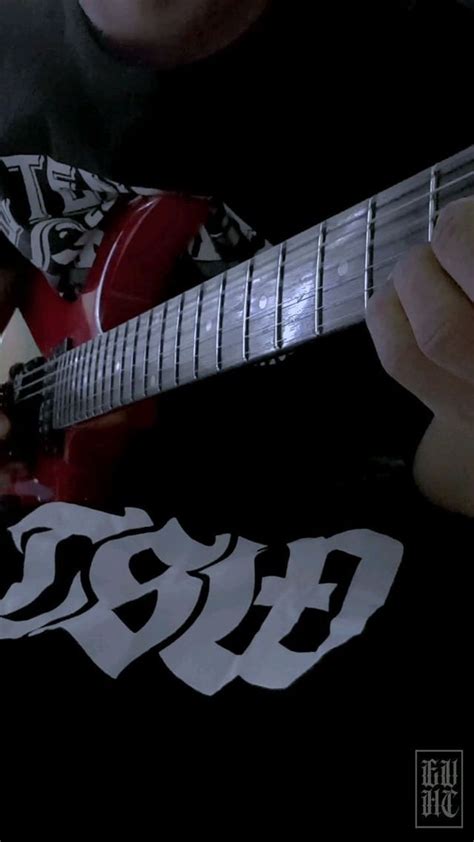 Slam Beatdown Hardcore Free Jamming Beatdownhardcore Guitar Riffs