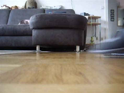 Skirt Gay Porn Xhamster