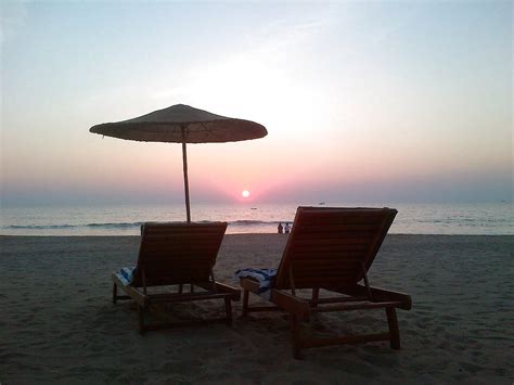 Goa Porn Pictures Xxx Photos Sex Images Pictoa