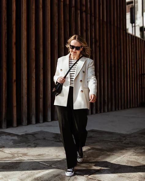 How To Dress Like A Parisian In Winter Wit And Whimsy