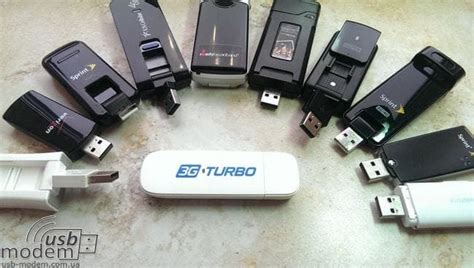 3G модем – Купить мобильный CDMA/GSM USB модем. Цена, обзор и отзывы