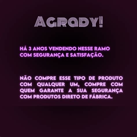 D4 LUBRIFICANTE MORANGO 60G Sex Shop