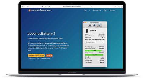 Дата активации iPhone | Дата производства iPhone: как узнать
