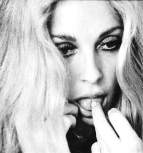 Love Is Something You Feel Sharon Tate Lady Gaga Pictures Sharon