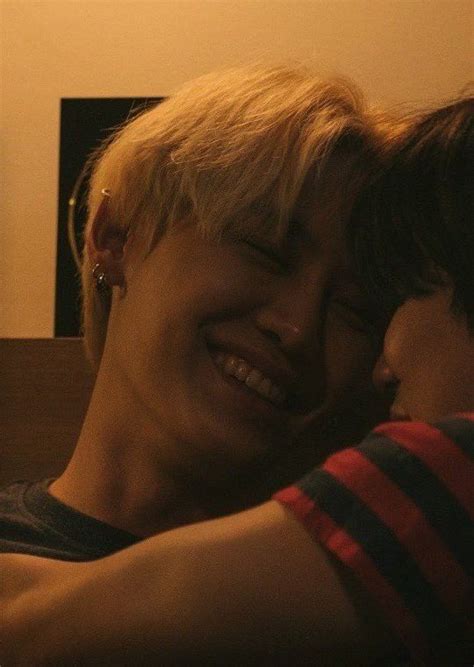 Pin By On Cute Gay Bts Face Guys And Girls