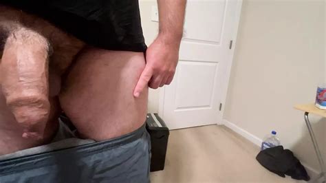 Can You Find The Veins Gay Amateur Amateur Porn Feat John Tho XHamster