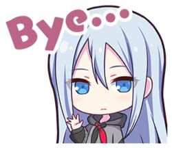 Stamps Project SEKAI Wiki Fandom Gay Sticker Vocaloid Stamp Projects