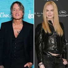 Inside The Cavinder Twins Decision To Get Boob Jobs Together