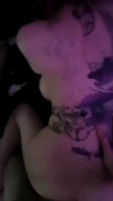 Watch คเทพ คเทพ เยดสด Babe Porn SpankBang