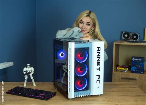 Anna Kostenko Nude Onlyfans Leaks Fappening Page Fappeningbook