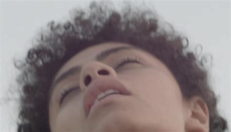 Nude Video Celebs Ana Flavia Cavalcanti Nude A Morte De J P Cuenca 2015