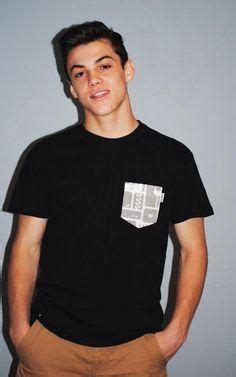 Streaming Xhamster Cute Chubby Amateur Brunette Color Design Ideas Color Design Color