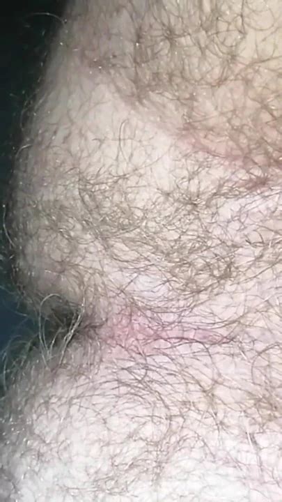 Thrilling Moment From Cum With Hairy Pussy Of Curvy Mature Bbw Bbw Porn Xhamster