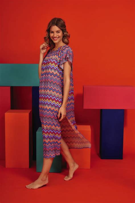 Rosa Faia Bikini Bademode Wien Sembera