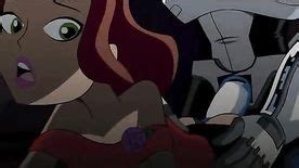 Desenhos Hentai Os Titãs Cnn Amador