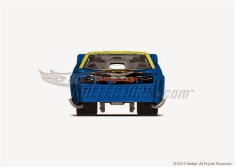 T Hunted Batman Na S Rie Pop Culture Da Hot Wheels