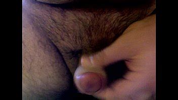 Gros Mec Poilu Se Masturber Gros Plan XVIDEOS